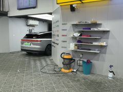 -天猫养车贴膜轻改·蓝电(优匹康桥东路店)