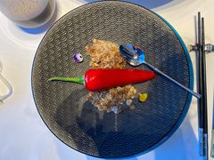 -湘上湘(正大中心总店)