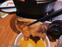 -赤稻·日式料理(禅城店)