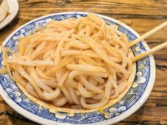 -王魁腊汁肉夹馍(柿园路店)