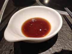 -煲宫(华润万象城店)