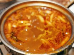 -滇越乘象云南餐厅(豆各庄店)