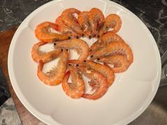 -龙宴·海鲜城(经中路店)