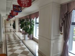 -昆明梦想医疗美容医院