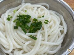 -广达眼镜炖罐(广达店)