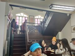 -黄枝记(议事亭前地店)