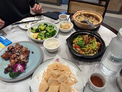 -有记家厨(后龙西街店)