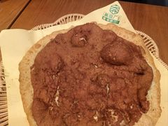 双倍糖油饼-黑窑厂糖油饼烤鸭·清真菜(旗舰店)