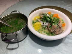 -新粤新疆菜(禅城店)