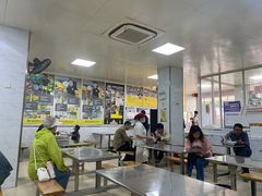 -汪家馄饨(集庆路店)