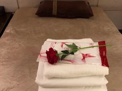 -新偶像健康汇•水疗SPA•豪华自助餐(世界城店)