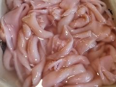 -九尺赵老四鲜鹅肠火锅