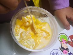 -桂桂茶(滨江百联店)