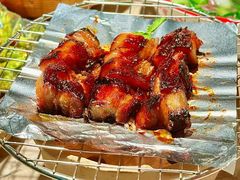 -广府乡下·饭庄(新港东路店)
