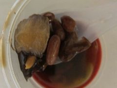 -八婆婆烧仙草(中山路店)