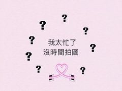 -德兴老面馆(德平路店)