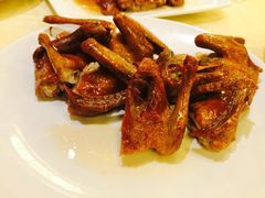 美罗唐宫海鲜舫-唐宫海鲜舫