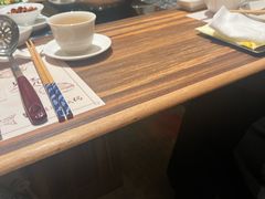 -协成海鲜火锅(情侣路店)