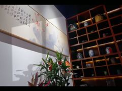 -畔田居·闽菜·福建小馆(硕和生活广场店)
