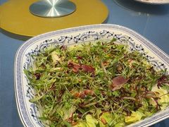 -宴周康·精致江浙菜(周浦店)