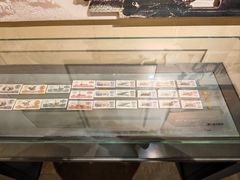 -沈阳金融博物馆