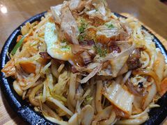 -胜代日本料理(云程巷小区店)