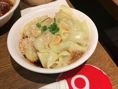 -付小姐在成都(五道口店)