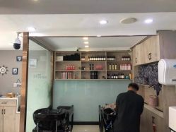 点击看大图 -美宣造型