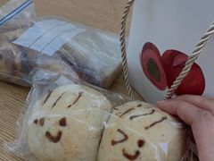 -麦当劳(徐汇漕溪北路百脑汇店)