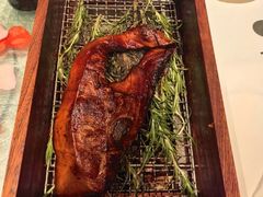 -新雅(丰盛里店)