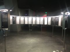 -张之洞与武汉博物馆