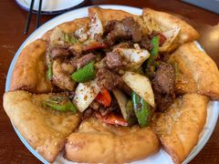 -伊隆斋(什刹海店)