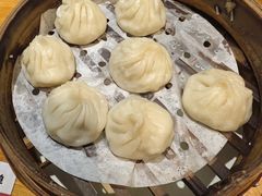 -万寿斋(IST艾尚天地店)
