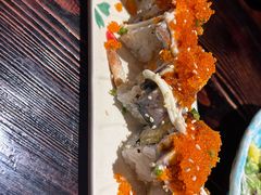 -芥岛(河北大街店)