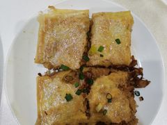 -湖北味道(湖北大厦店)