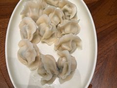 -喜鼎海胆水饺(东港店)