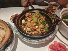 -煲煲好(朝阳门店)