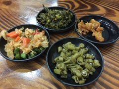 -苏渝轩面府(万达广场店)