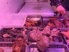 -洪记白水羊头(留学路店)