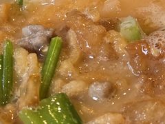 -利苑酒家(华熙国际店)