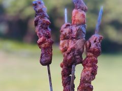 -万柳高尔夫俱乐部