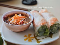-Pho Hoa Pasteur