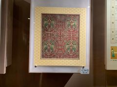 -西安大唐西市博物馆