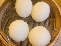 -双塔老饭店