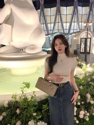 -崇尚GAVIN STYLE臻选