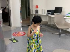 -兔博士口腔(高新一路门诊部)