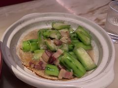 -京华烟云·北京烤鸭(领展购物广场·中关村店)