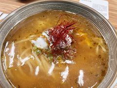 -里面·Noodlology(机电院店)