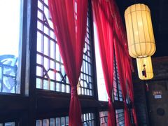 -小龙坎火锅(阳泉店)