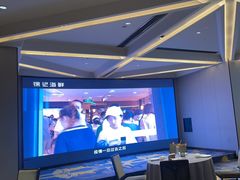 -徐记海鲜·宴会(大唐西市|丰庆店)